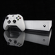 Illustration for article titled Tips for First-Time Console Buyers